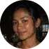 Janine
