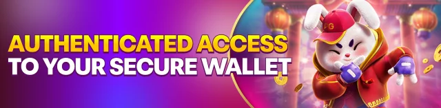 Login to MWCASH for fast one-tap gaming access