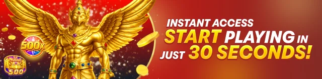 Download APP/APK