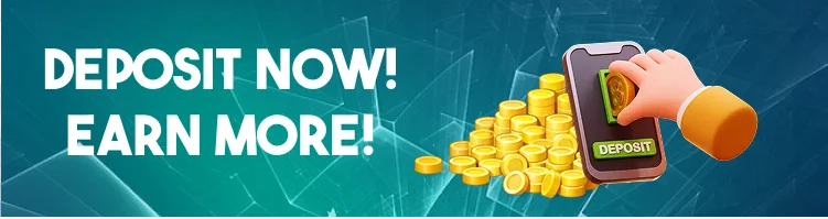 MWCASH Secure Deposit and Withdrawal
