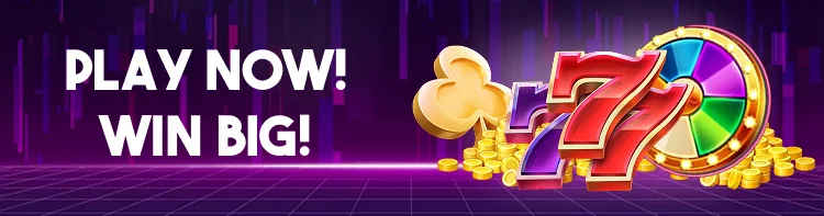 MWCASH Withdrawal Guide - Play Now! Win Big!