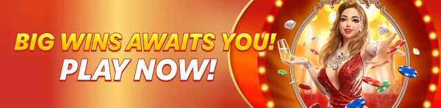 MWCASH Register and get bonus