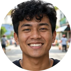 Reynaldo